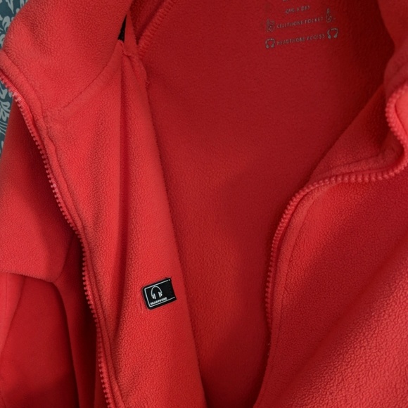 Calvin Klein performance jacket M - Picture 4 of 7